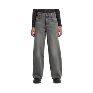 Damen Loose Jeans G-Star Skater