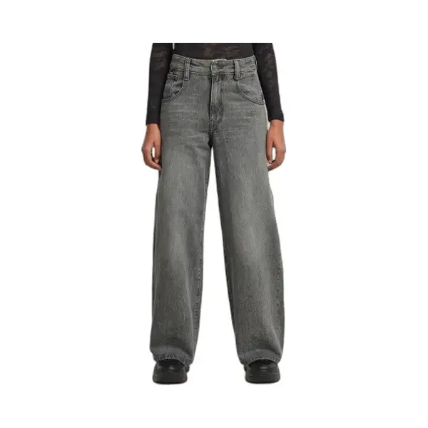 Damen Loose Jeans G-Star Skater thumbnail
