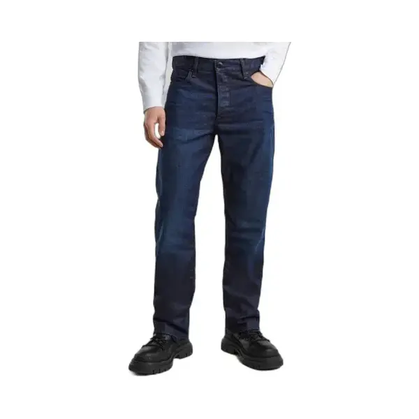 Straight Jeans G-Star Dakota Regular thumbnail