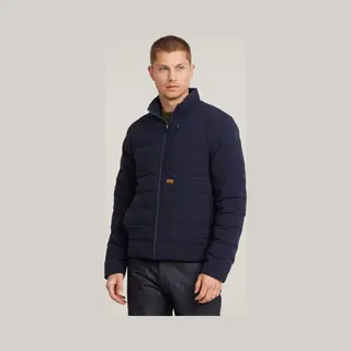 G-Star Übergangsjacke Foundation