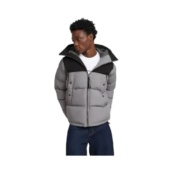 Daunenjacke G-Star Expedition thumbnail