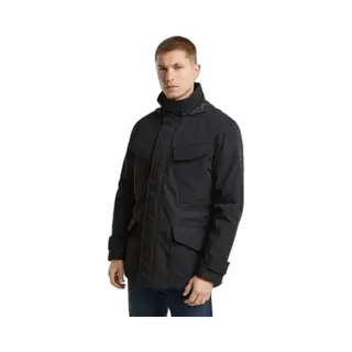 G-Star - Pdd Hdd Field Jkt - Heren - Buitenjassen