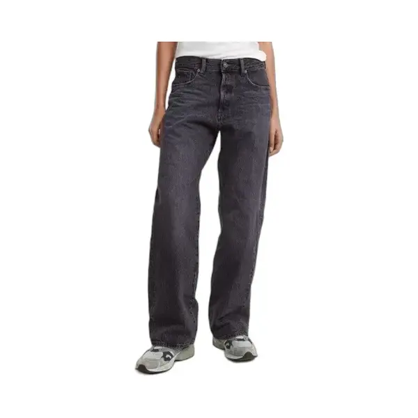 Jeans G-Star Bowey 3D Boyfriend thumbnail