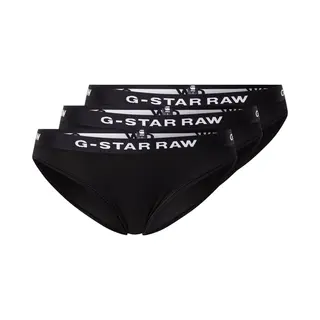 G-Star Slip