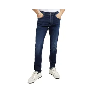 Röhrenjeans G-Star 3301