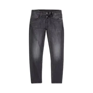 G-Star Jeans