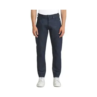 Jeans G-Star Morry Fwd 3D