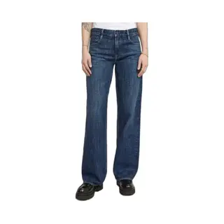 Damen Loose Jeans G-Star Judee