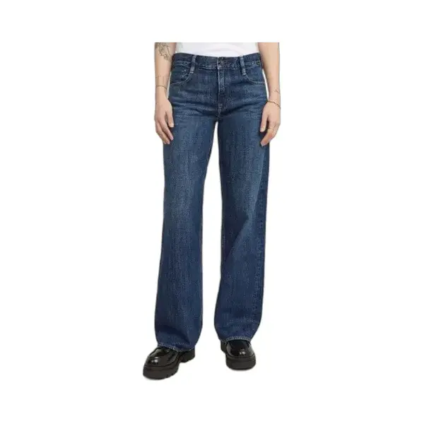Damen Loose Jeans G-Star Judee thumbnail