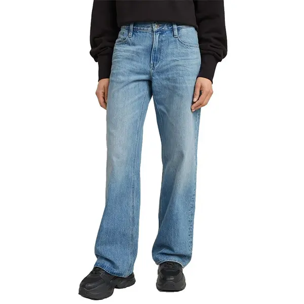 Damen Loose Jeans G-Star Judee thumbnail