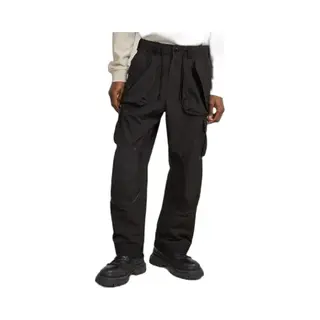 Relaxed Cargo-Hose G-Star 3D