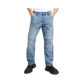 Jeans G-Star 5620 3D Regular
