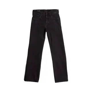 G-Star Bowey 3D Boyfriend Jeans