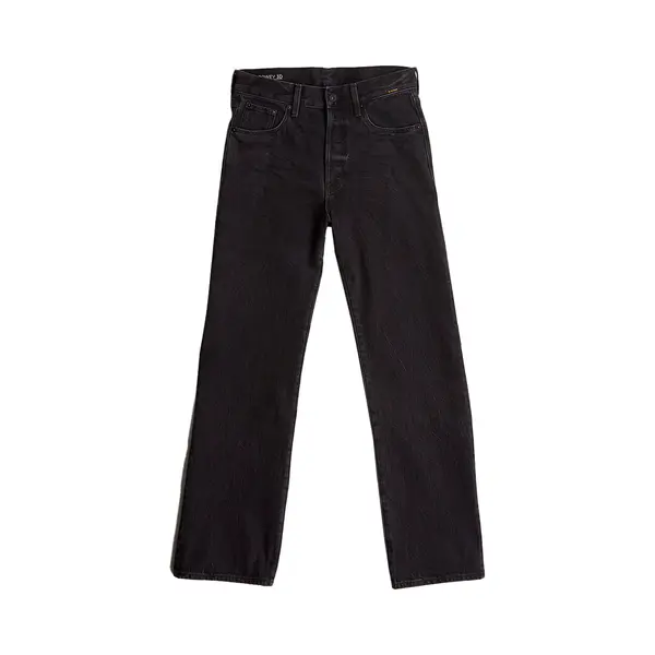 G-Star Bowey 3D Boyfriend Jeans thumbnail