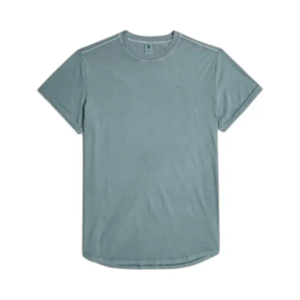 G-Star D16396-2653-974-Xs T-Shirt und Top Runder Hals Kurze Ärmel thumbnail
