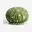Groen,wit,geel.