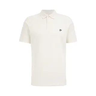 We Fashion Shirt Offwhite