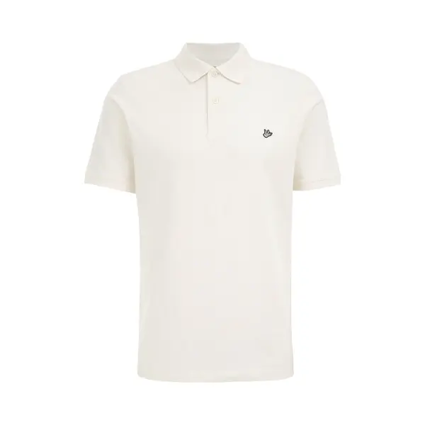 We Fashion Shirt thumbnail