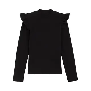 We Fashion Shirt