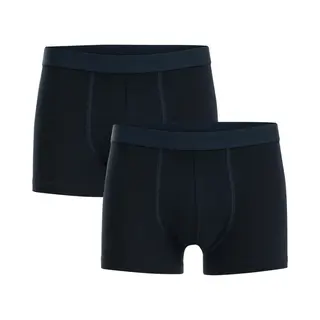 We Fashion Boxershorts
