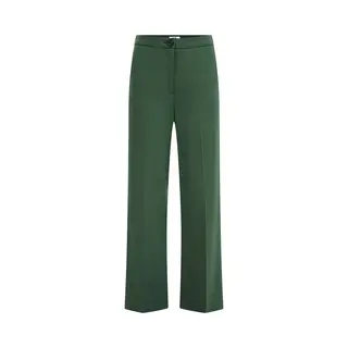 We Fashion Bügelfaltenhose