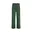 Moss green