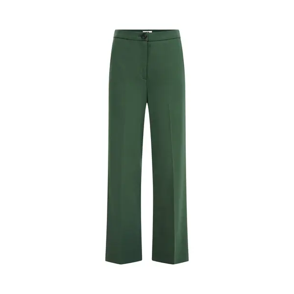 We Fashion Bügelfaltenhose thumbnail