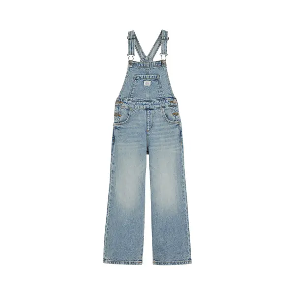 We Fashion Latzhose thumbnail