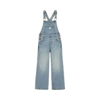 We Fashion Latzhose