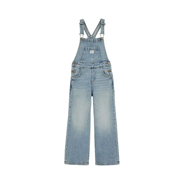 We Fashion Latzhose thumbnail