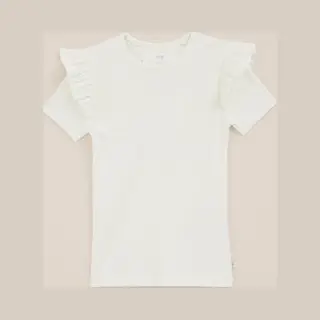 We Fashion T-Shirt