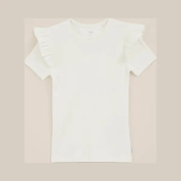 We Fashion T-Shirt thumbnail