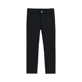 We Fashion Jeans