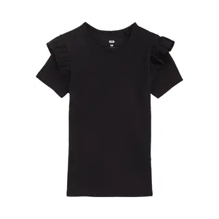 We Fashion T-Shirt