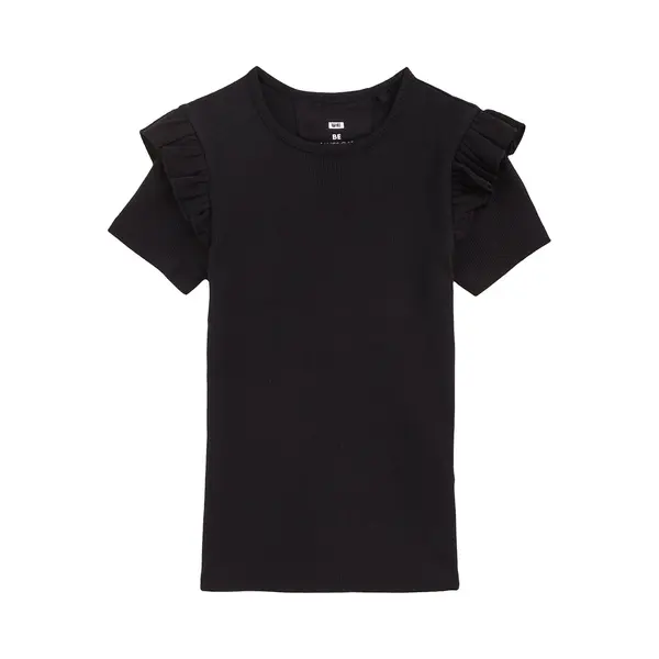 We Fashion T-Shirt thumbnail