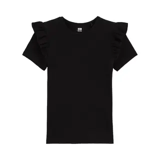 We Fashion T-Shirt