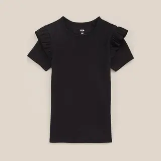 We Fashion T-Shirt