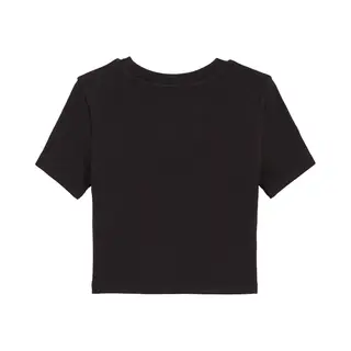 We Fashion T-Shirt