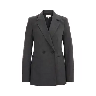 We Studio Blazer