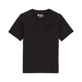 We Fashion T-Shirt
