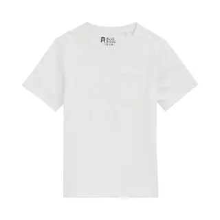 We Fashion T-Shirt