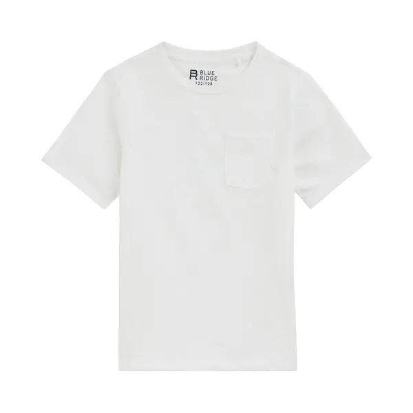 We Fashion T-Shirt thumbnail