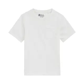 We Fashion T-Shirt