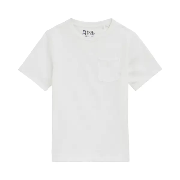 We Fashion T-Shirt thumbnail