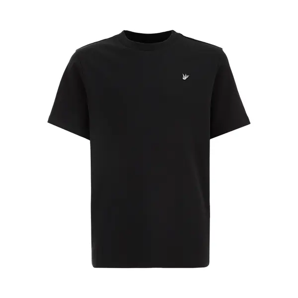 We Fashion T-Shirt thumbnail