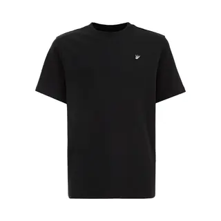 We Fashion T-Shirt