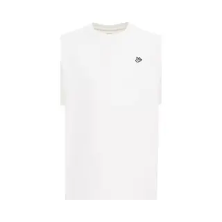 We Fashion Shirt Zwart / Wit