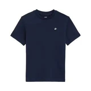 We Fashion T-Shirt
