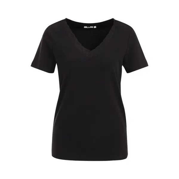 We Fashion Shirt thumbnail
