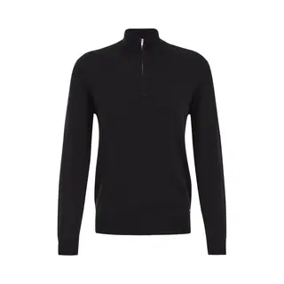 We Fashion Sweatshirt